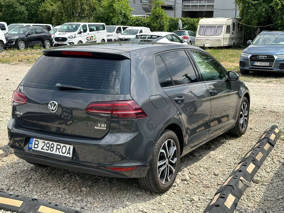 Inchirieri Auto Bucuresti Rent a Car Masini de inchiriat Ieftine