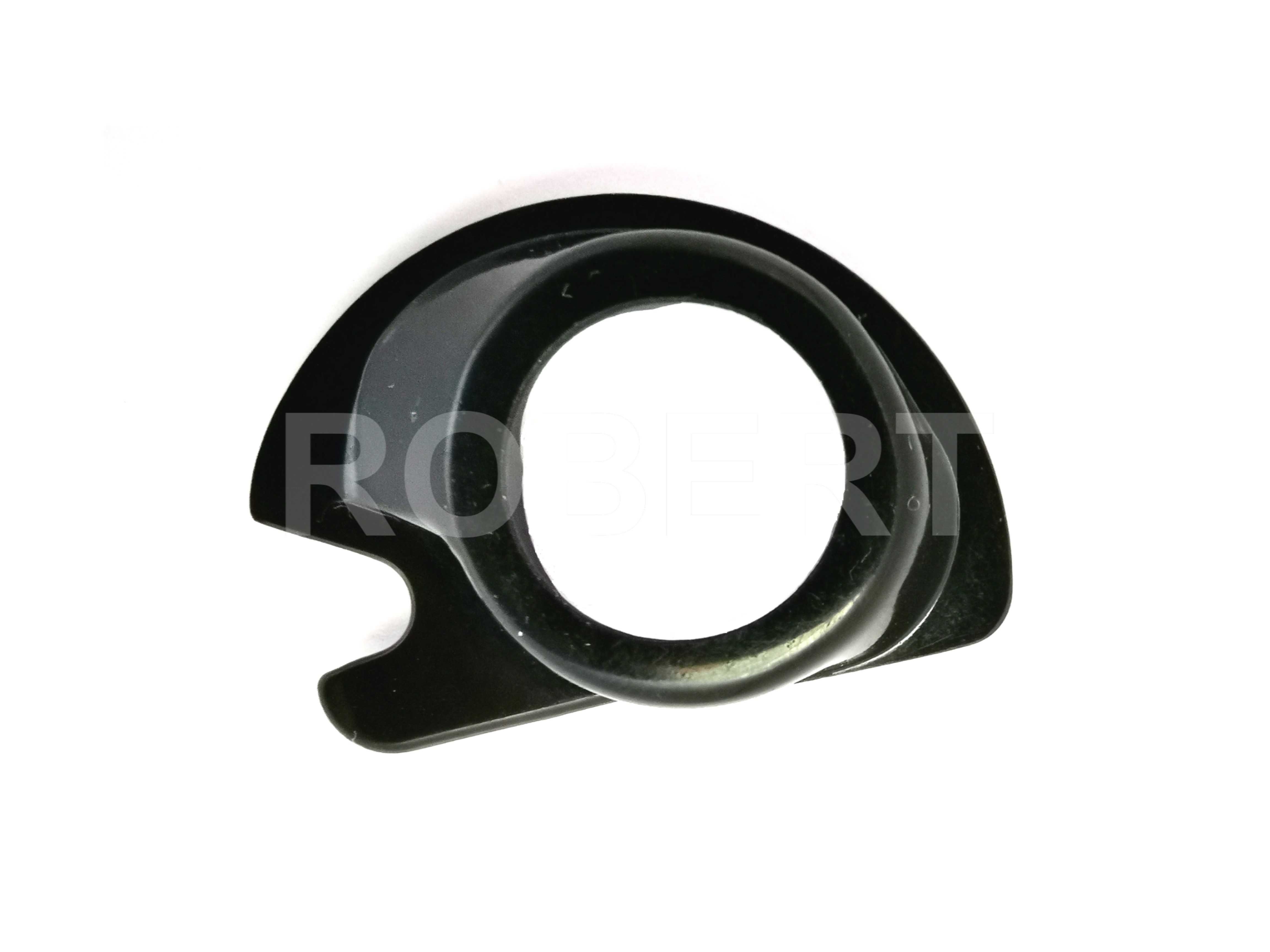 Suveica pt masini cusut Singer INSPIRATION 4200 4205 4206 4210