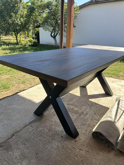 De vânzare masă dining