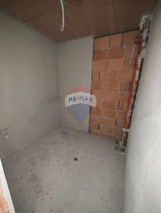 Продава се Тристаен апартамент в Варна, Виница - 106 кв.м за 1210 €/кв.м - Снимка #5