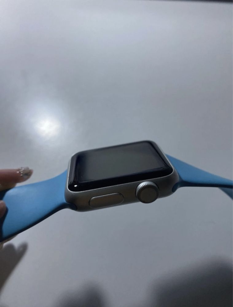 Apple Watch ,Series 2