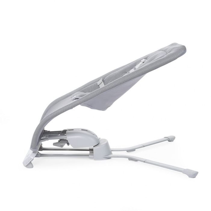 Balansoar electronic pentru bebelusi Chicco RhythmNSound