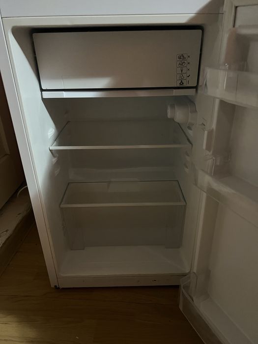 Frigider Myria stare buna