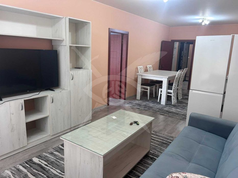 Продава се Двустаен апартамент в Пловдив, Христо Смирненски - 68 кв.м за 2295 €/кв.м - Снимка #7