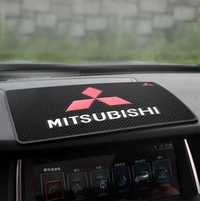 Pad bord MITSUBISHI / Accesorii auto / Covoras