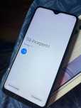 samsung galaxy a10