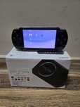 PSP 1000 псп 1000