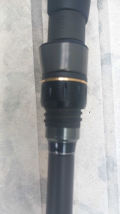 Tailwalk dageki s822m 3,5-24