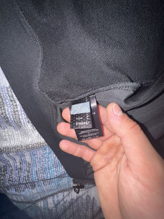 Hanorac Philipp Plein