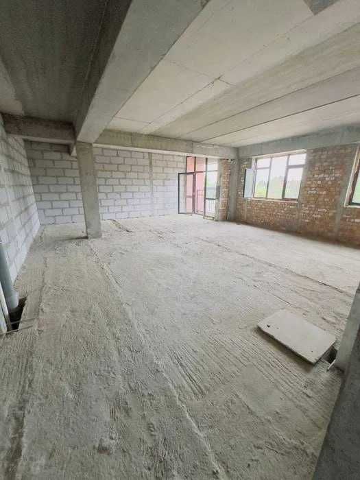 3-комнатная квартира в жк ;Grand City от Grand Capital.Ислом Ота 70м2