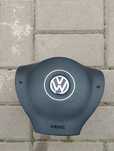 Airbag sofer Volkswagen Transporter