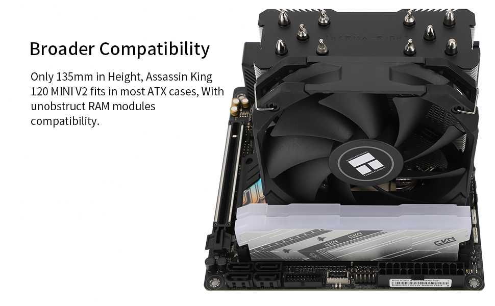 Unitate PC AMD Ryzen 7 3700X 32GB DDR4 3200MHz XFX RX 6600 8GB GDDR6