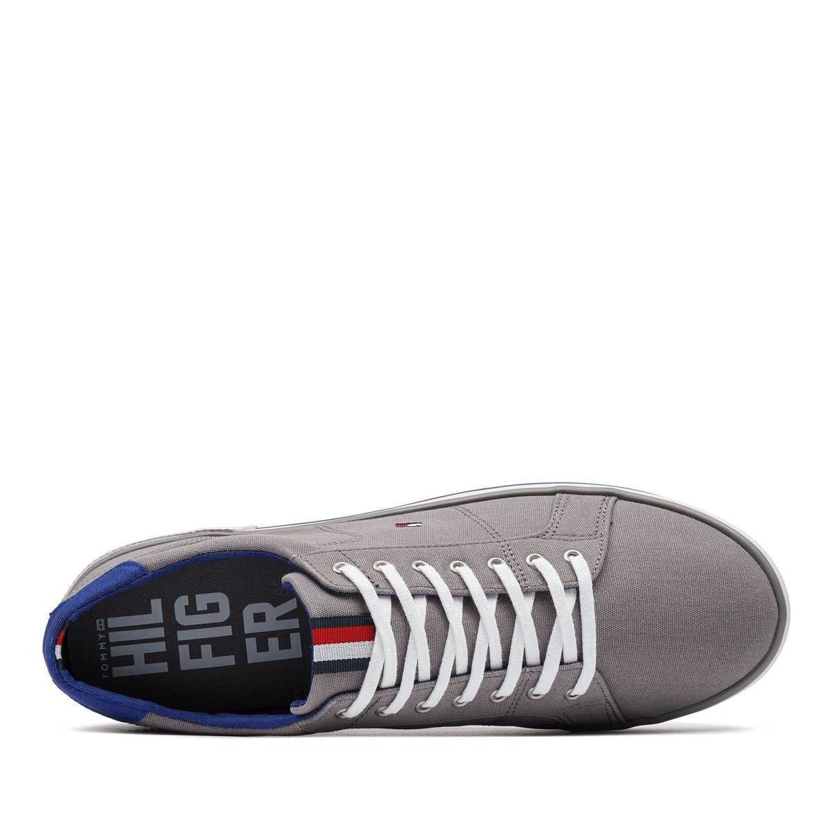 Мъжки маратонки Tommy Hilfiger Harlow 1D