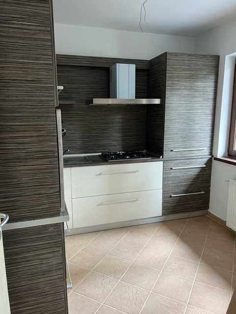 apartament 2 camere Balcescu Residence Cioplea