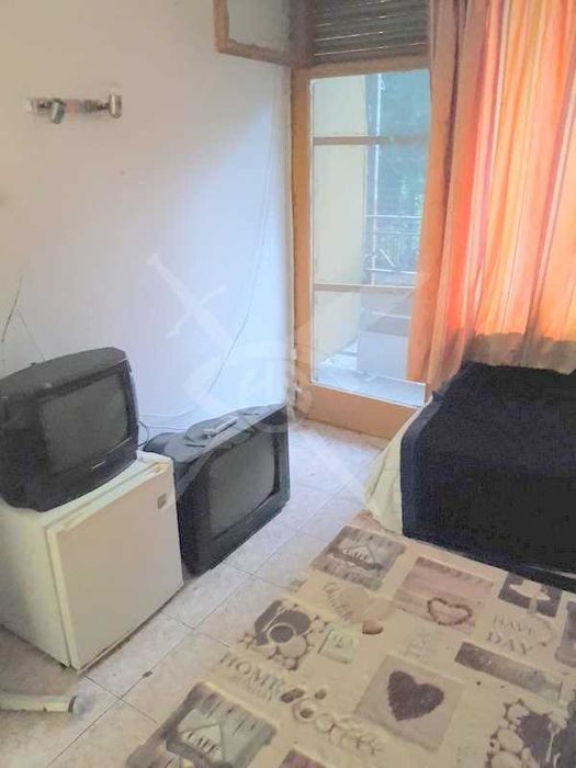 Продава се Едностаен апартамент в к.к. Слънчев бряг - 46 кв.м за 1033 €/кв.м - Снимка #1