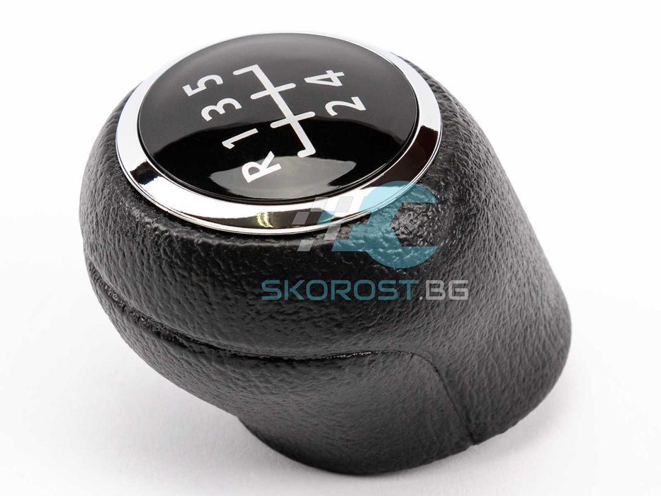 Топка за Скоростен Лост VW T5 T6 Transporter