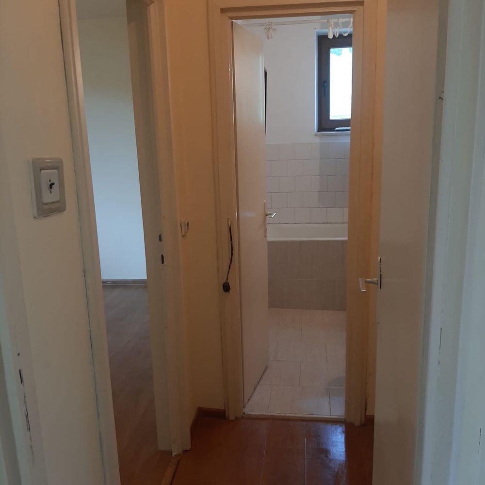 Vand apartament 2 camere confort 1