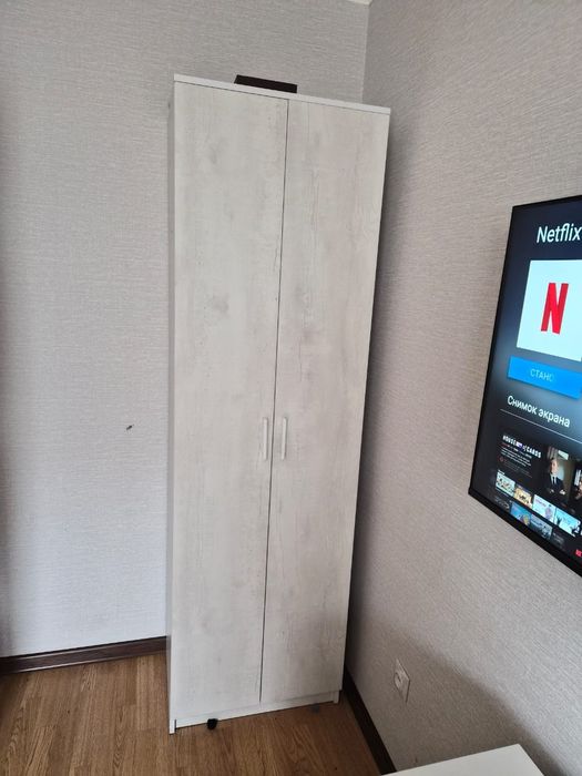 Шкаф отличном состоянии