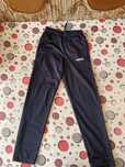 Pantaloni sport adidas