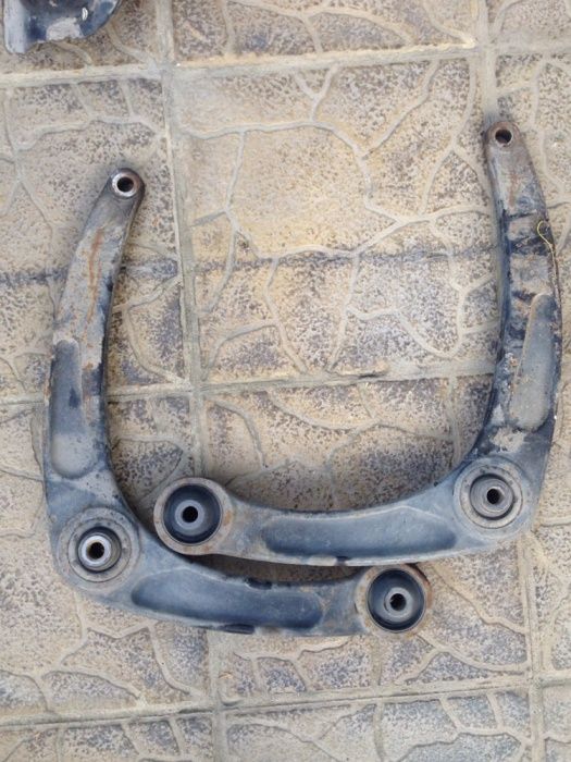 307 на части вяко по 30 лв бройката