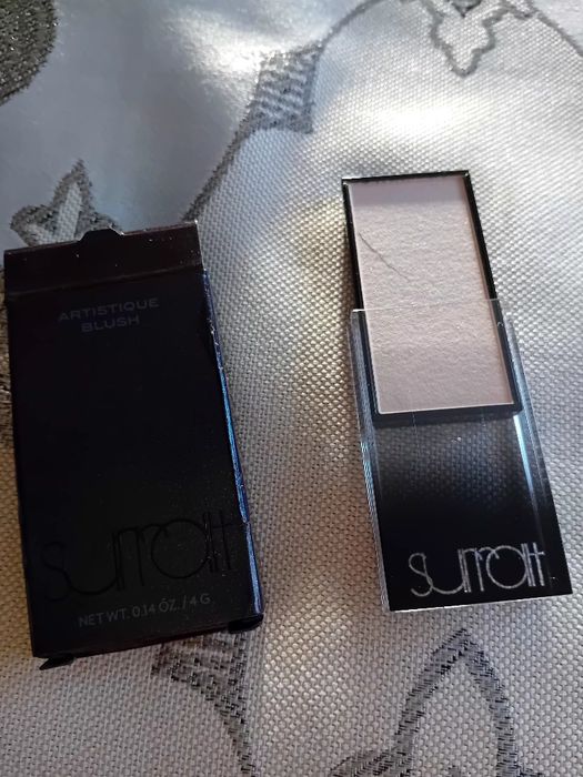 Surrat-produs original nou