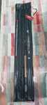 Vand Lanseta Pescuit Carp Expert Dynamic Feeder, 3.60m,