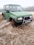 Suzuki Vitara 1991
