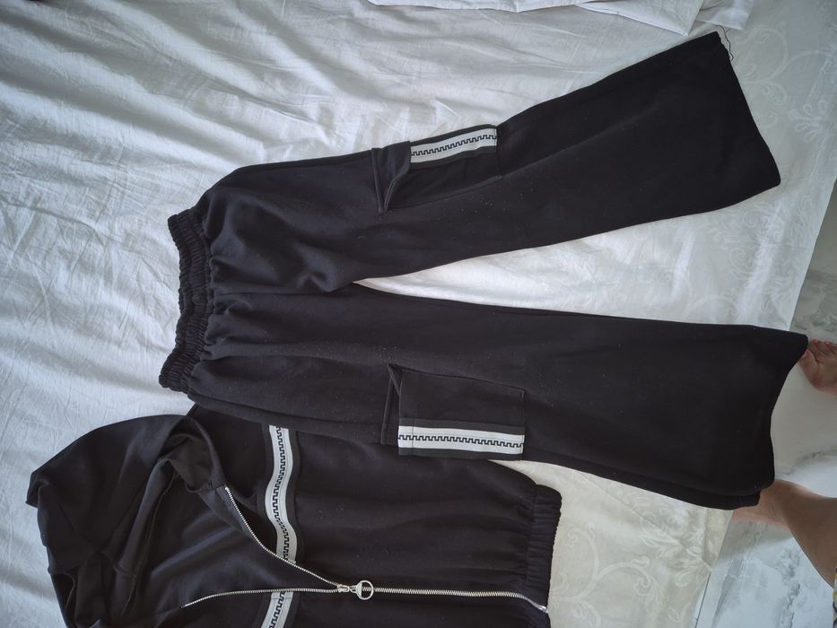 Îmbrăcăminte copii