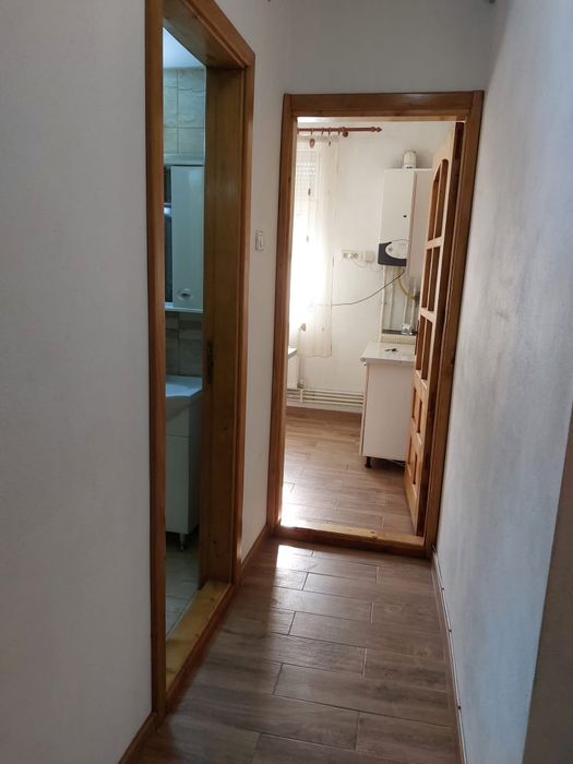 Apartament 2 camere centru