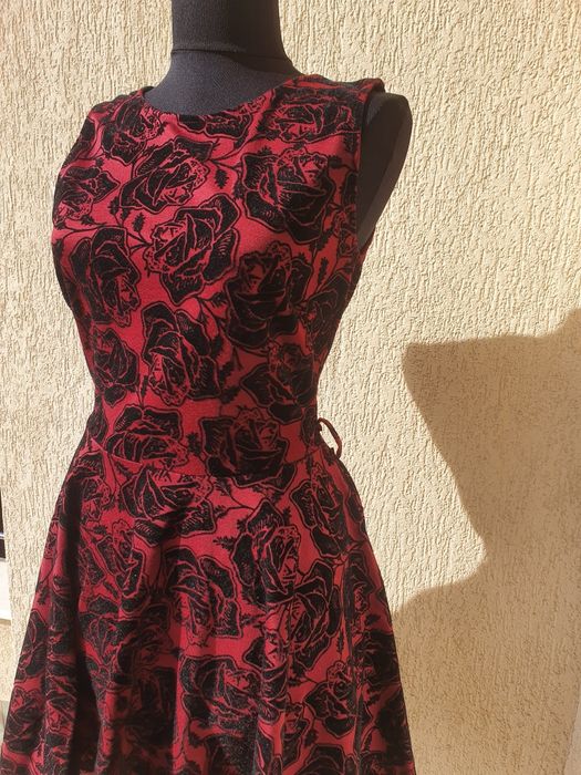 Rochie de vânzare