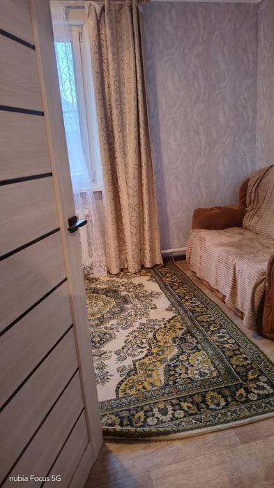 Продам дом в Мичурино
