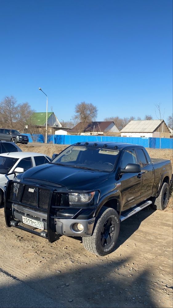 Автостекло грузовые. Выездная установка. Продажа. Автостекло.Гарантия.