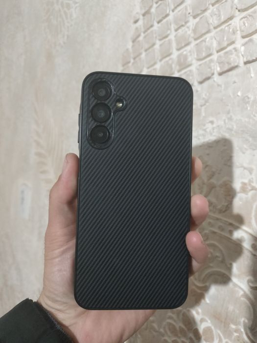 Samsung A15 sotiladi