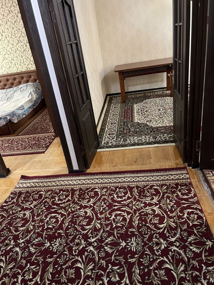 Квартира в аренду , ижарага квартира