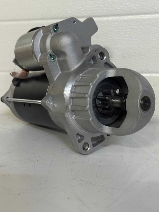 Electromotor NOU Mercedes Atego , Unimog , Vario 24V