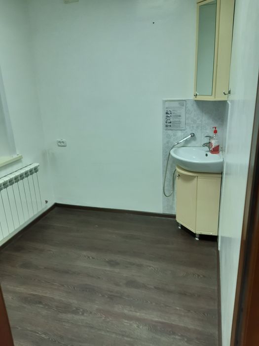 Сдам в аренду помещение