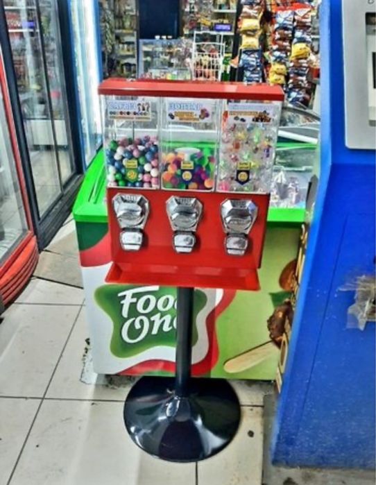 Продам Дополнительный ДОХОД