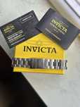 Метална Каишка Invicta Pro Diver 43 mm( Верижка )