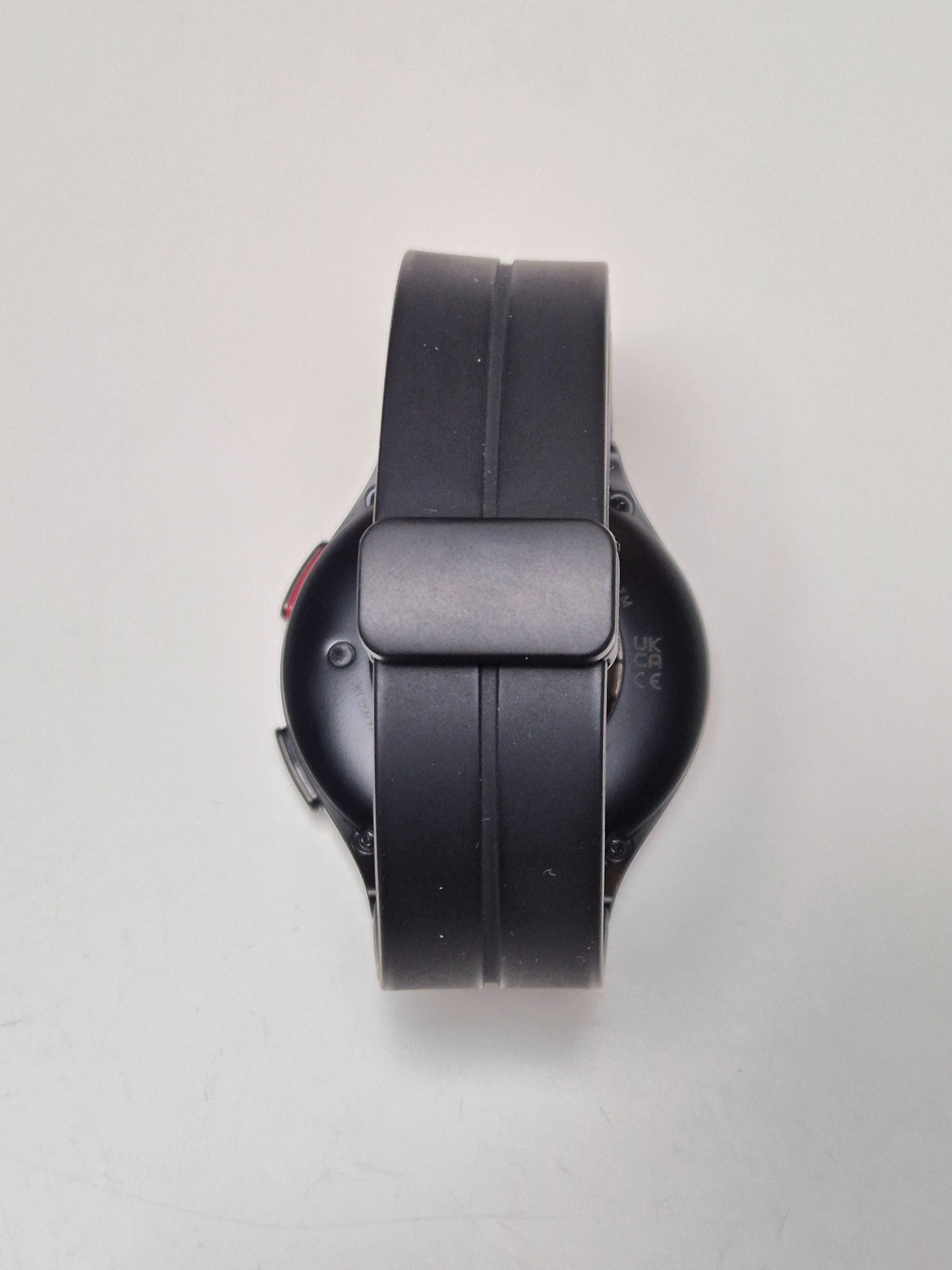Samsung Galaxy Watch 5 Pro
