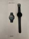 Samsung Galaxy Watch 4 Classic Negru 46mm