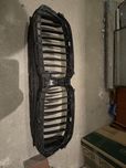 Продавам бъбреци/клапи за бмв bmw air flaps upper