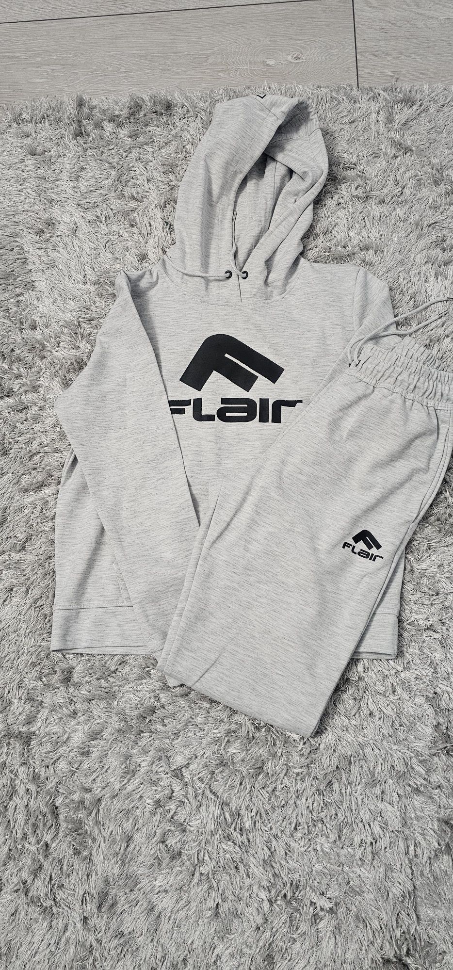 Дамски анцунг FLAIR