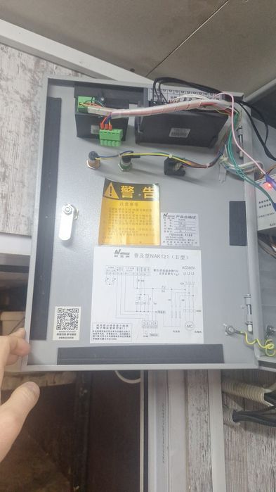 Агрегат, мясорубка, пила