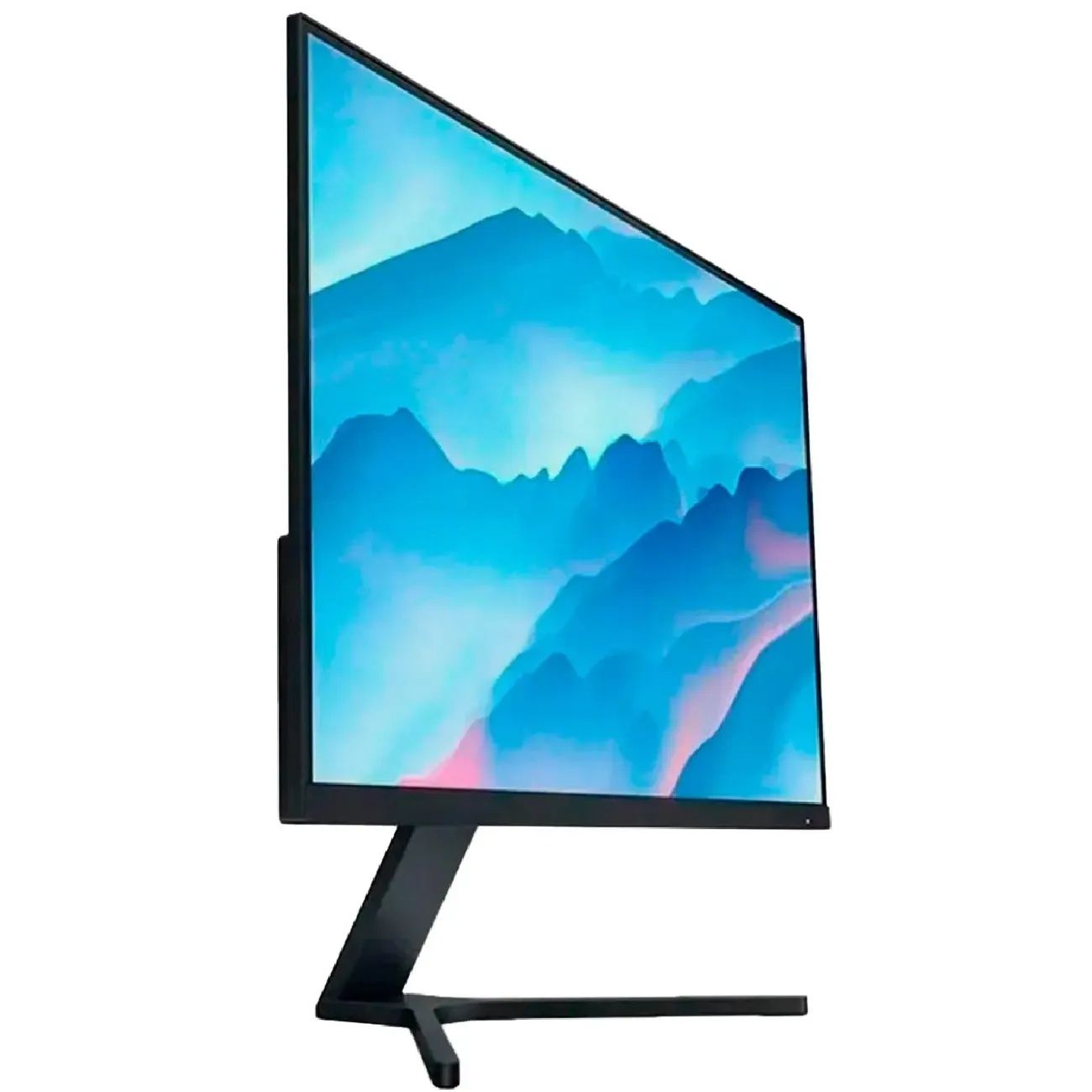 Монитор Xiaomi monitor 27"