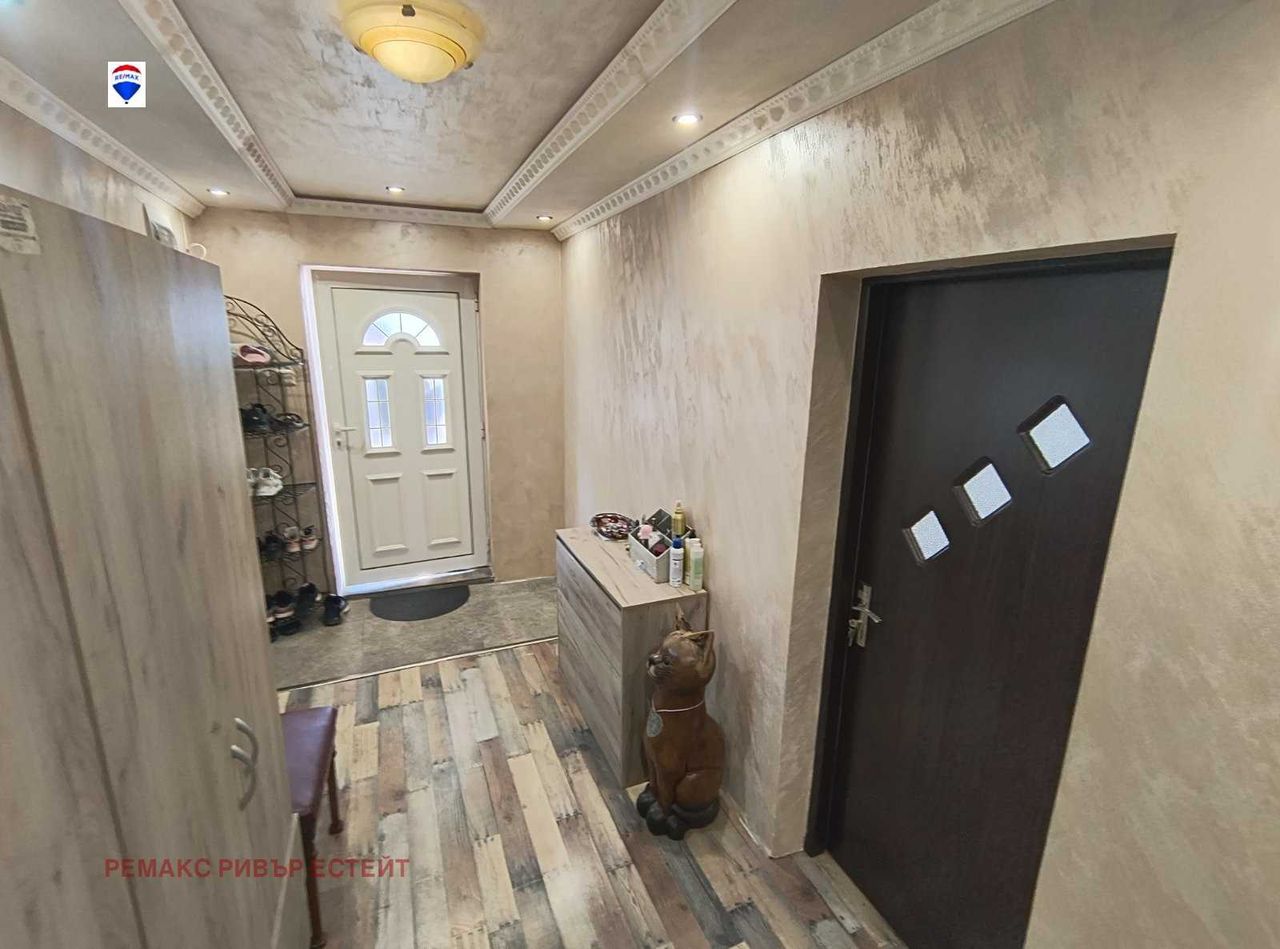 Продава се Къща в Русе, Дружба 2 - 94 кв.м за 1437 €/кв.м - Снимка #6