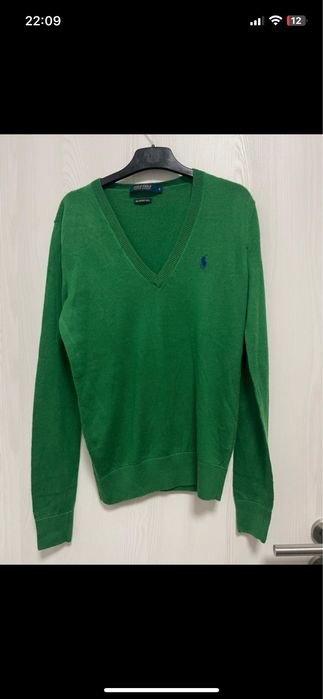 Pulover Ralph Lauren