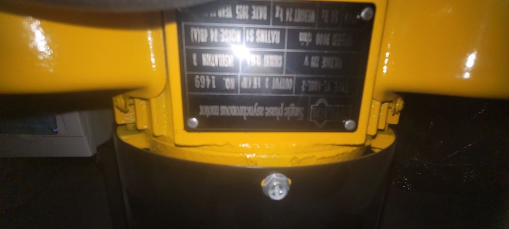 Drobilka xitoy zavod drabilka xitoy 1-qo'l