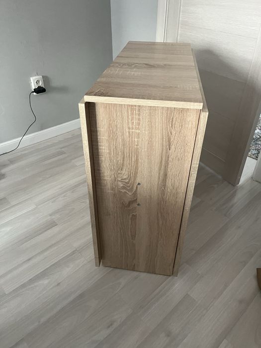 Продам стол книжку 1,60х90.