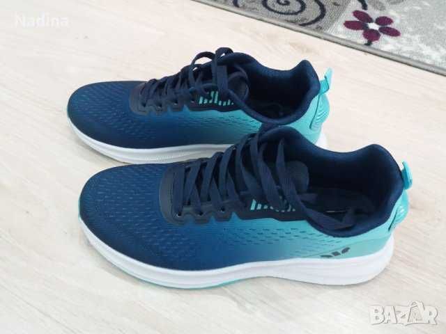 Дамски маратонки