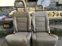 Седелки за Volkswagen Sharan,Seat Alhambra,Ford Galaxy